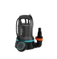 gardena pompa 9000.jpg