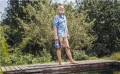 Gardena pompa zanurzeniowa do brudnej wody 9000 średnica zanieczyszczeń 25mm