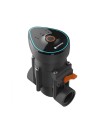 gardena zawór bluetooth.jpg