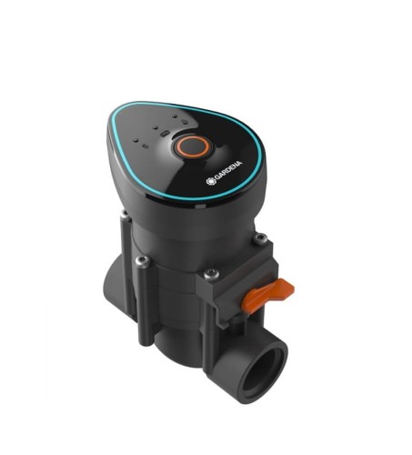 gardena zawór bluetooth.jpg