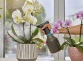 opryskiwacz Gardena 0,75l.
