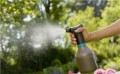 opryskiwacz ciśnieniowy Gardena mały