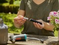Gardena opryskiwacz 1l. EasyPump