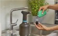 opryskiwacz Gardena 1l. EasyPump na baterie
