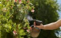 opryskiwacz ciśnieniowy Gardena 1 litr