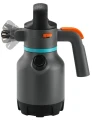 Wielofunkcyjny opryskiwacz 1,25 l. Gardena