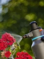 Opryskiwacz Gardena ciśnieniowy 1,25l.