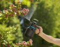 Gardena opryskiwacz ciśnieniowy 1,25l.