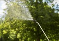 Gardena opryskiwacz ciśnieniowy comfort 5l.