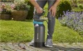 Opryskiwacz ciśnieniowy comfort 5l Gardena