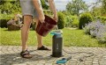 opryskiwacz ciśnieniowy Gardena 5l Comfort