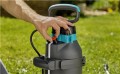 Gardena opryskiwacz ciśnieniowy Plus 5l