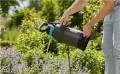 Opryskiwacz ciśnieniowy 5l. Gardena