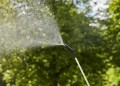 easy opryskiwacz ciśnieniowy Gardena