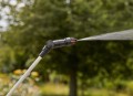 Gardena opryskiwacz ciśnieniowy 5l
