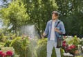 Opryskiwacz ciśnieniowy Gardena 5l