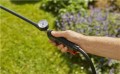 opryskiwacz 12l z manometrem Gardena