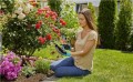Gardena rękawice do prac pielęgnacyjnych XL