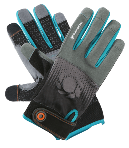 Gardena rękawice narzędziowe XL