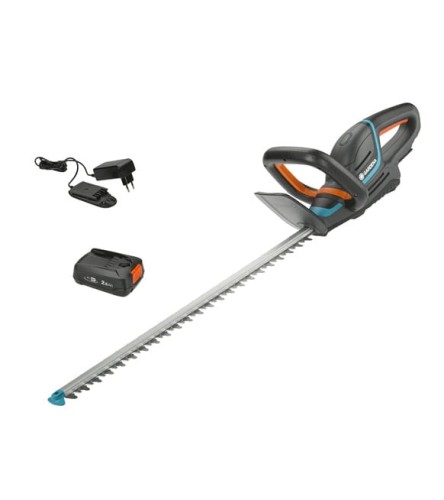 Gardena nozyce 60 18v z akku.jpg