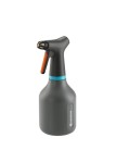 GARDENA Opryskiwacz 0,75l