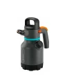 Gardena opryskiwacz 1,25l. 11120-20