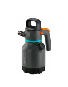 GARDENA Opryskiwacz ciśnieniowy 1,25l