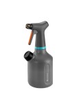 GARDENA Opryskiwacz 1 l EasyPump na baterie