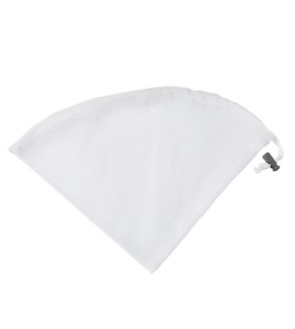 Gardena filtr do opryskiwaczy 1,25l i 5l