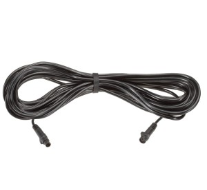 Gardena kabel przedłużający do czujnika  wilgotności 1867