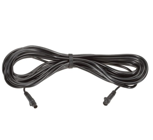Gardena kabel.jpg