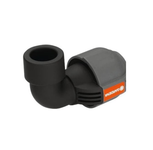 Gardena łącznik l 25mm gwint wewnętrzny