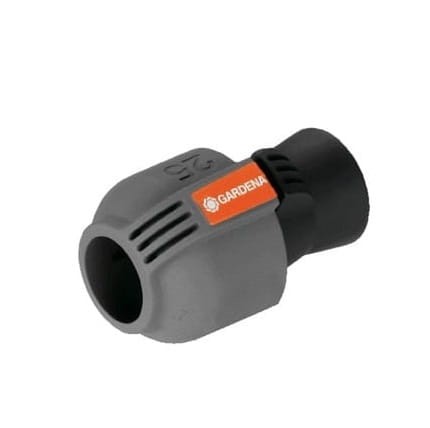 Gardena złączka 25mm gwint wewnętrzny 2762-20