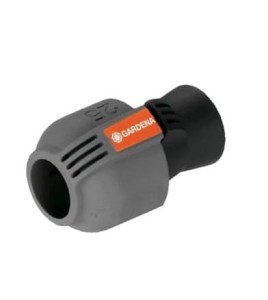 Gardena złączka 25 mm x 3/4 cala gwint wewnętrzny
