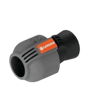Gardena złączka 25mm gwint wewnętrzny 3/4 cala 2761-20