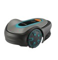 Gardena robot mimino 500.jpg