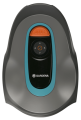 Gardena robot mimino 500 a.png