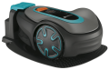 Gardena robot minimo 500 b.png