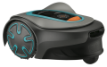Gardena robot minimo 500 c.png