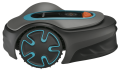 Gardena robot minimo 500 d.png
