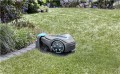 Gardena robot minimo i.jpg