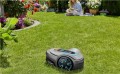 Gardena robot minimo 500 f.jpg