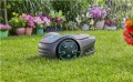 Gardena robot minimo h.jpg