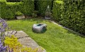 Gardena minimo g.jpg