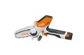 GTA 26 Stihl