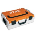 akku box S Stihl
