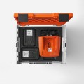 Stihl akku box S