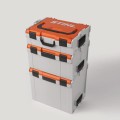 Stihl pojemnik Akku box S