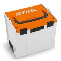box L Stihl