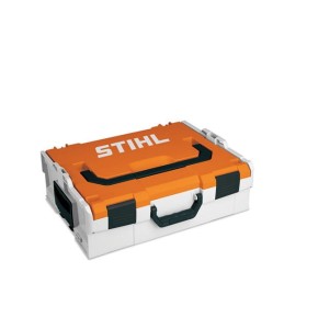 Stihl pojemnik Akku Box S 